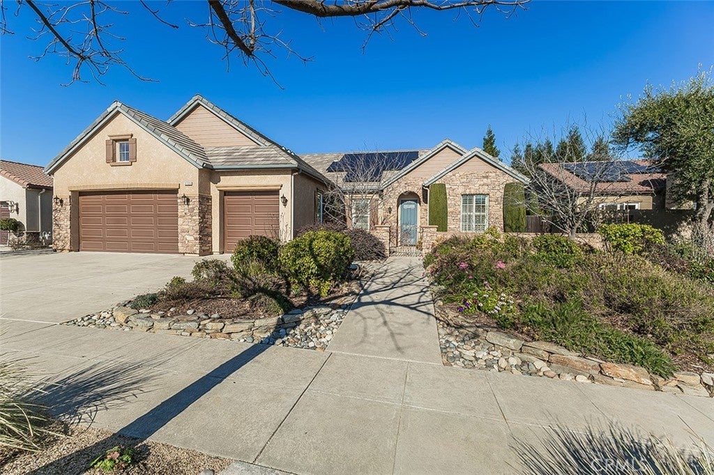 Photo of Listing #SC26001692