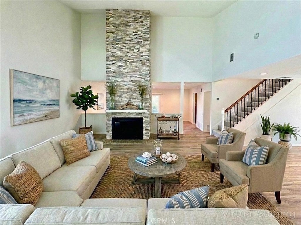 Photo of Listing #OC26008874