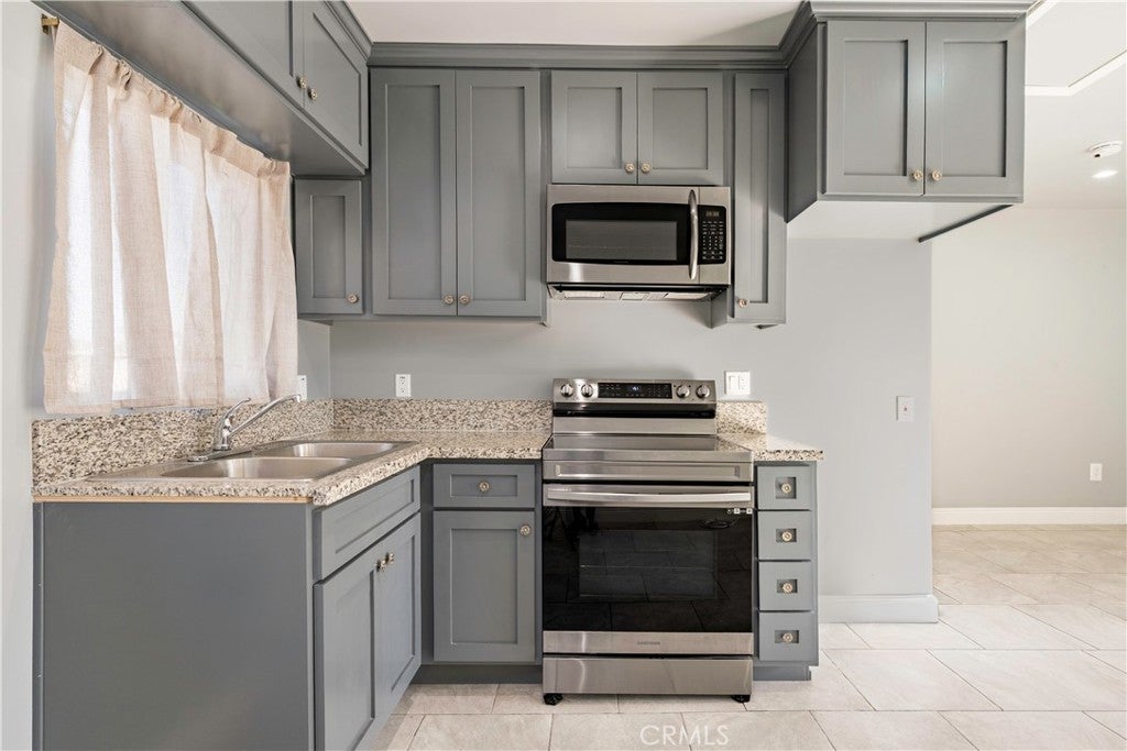 Photo of Listing #PW26006679