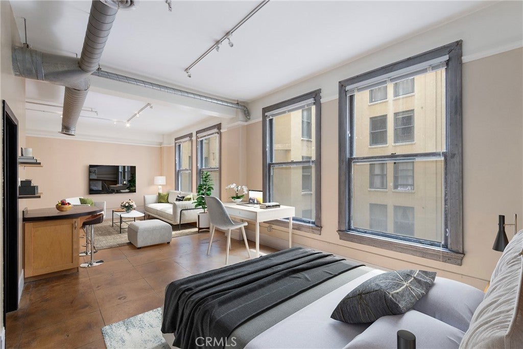 Photo of Listing #OC26008825