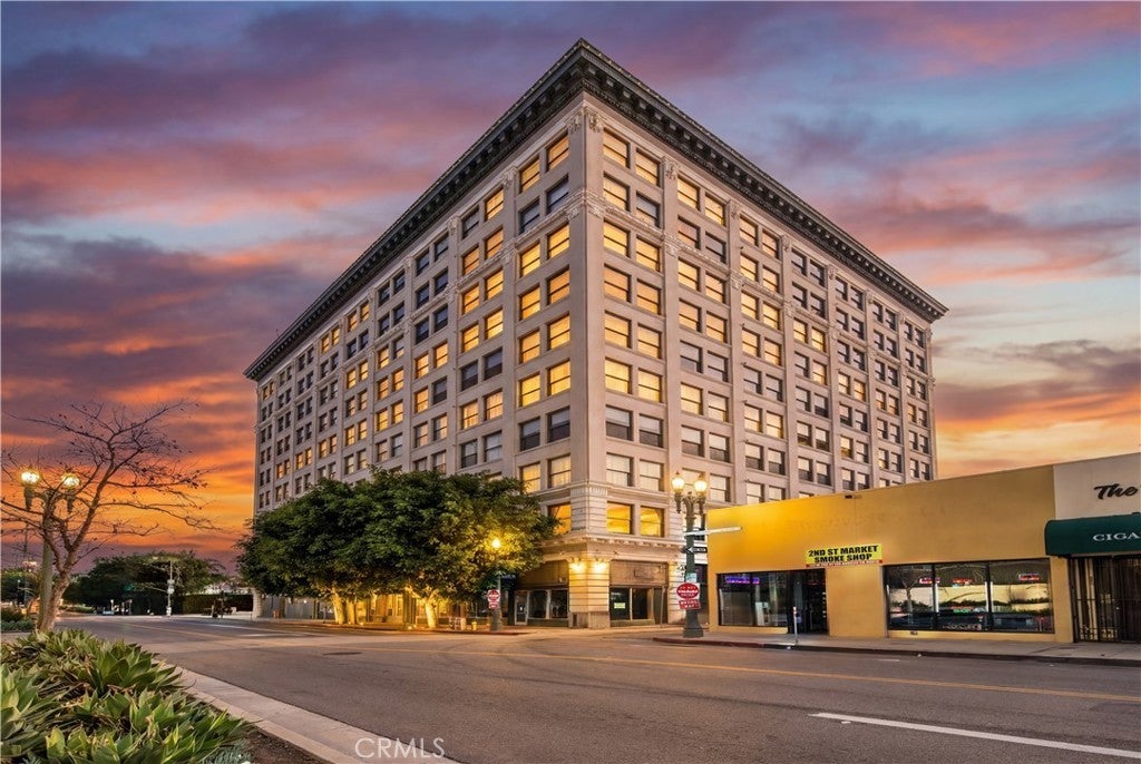 108 2nd Street 410, Los Angeles