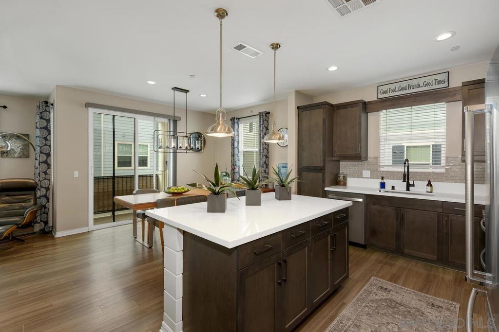 Photo of Listing #2600989SD