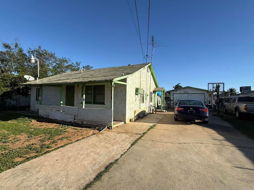 Photo of Listing #PTP2600366