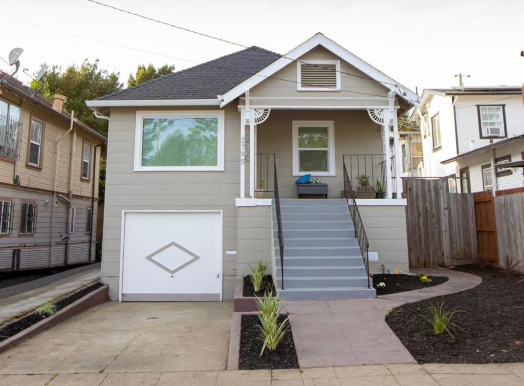 Photo of Listing #ML82031092