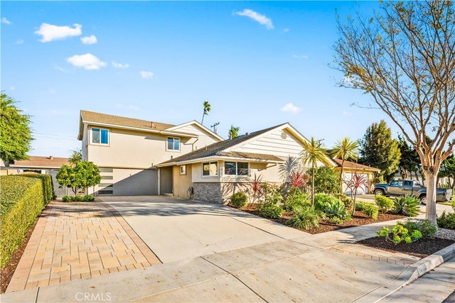 16772 Glenhaven, Huntington Beach