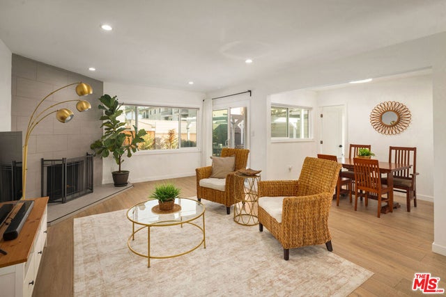 17006 Cranbrook Avenue, Torrance.