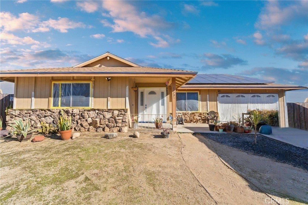 Photo of Listing #CV26009150