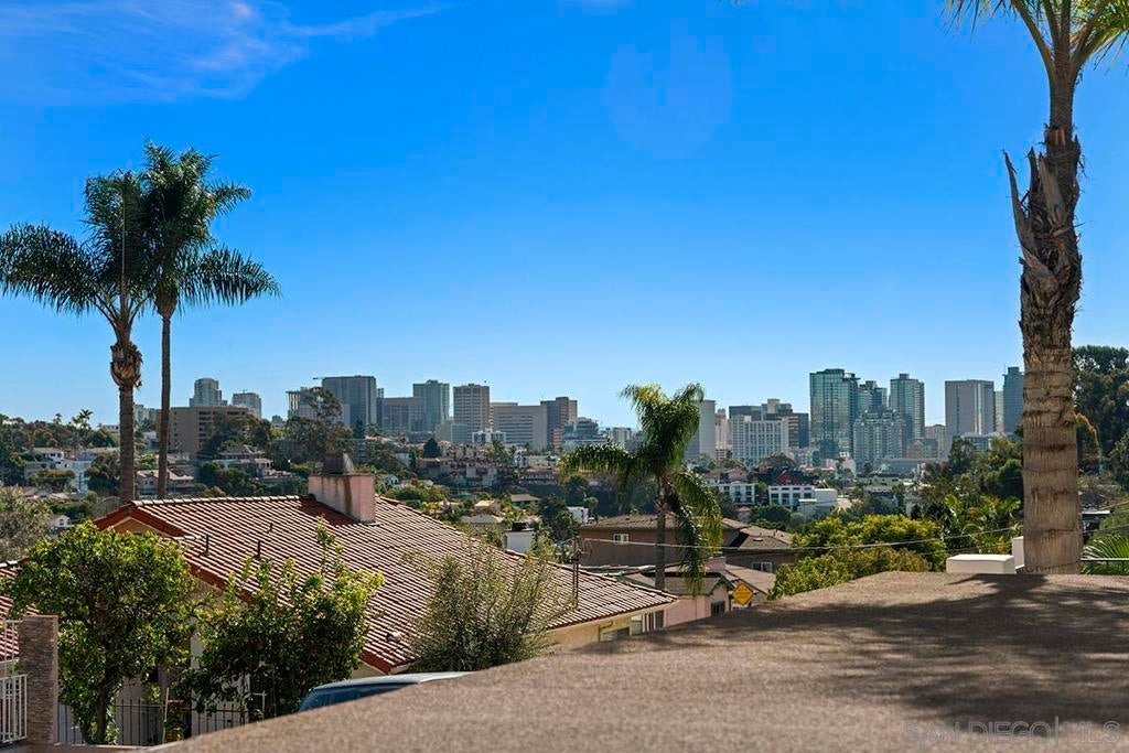 Photo of Listing #2600991SD