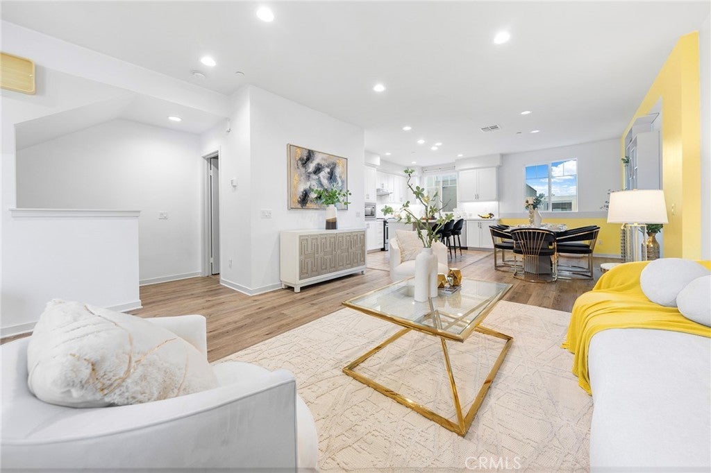 Photo of Listing #WS26009155