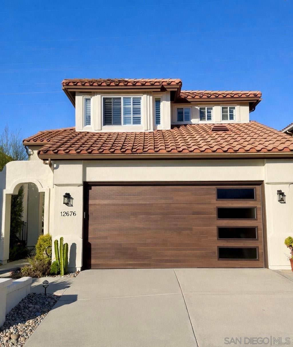 Photo of Listing #2600993SD