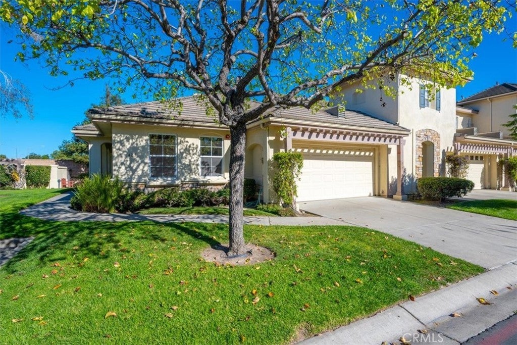 Photo of Listing #PI26008914