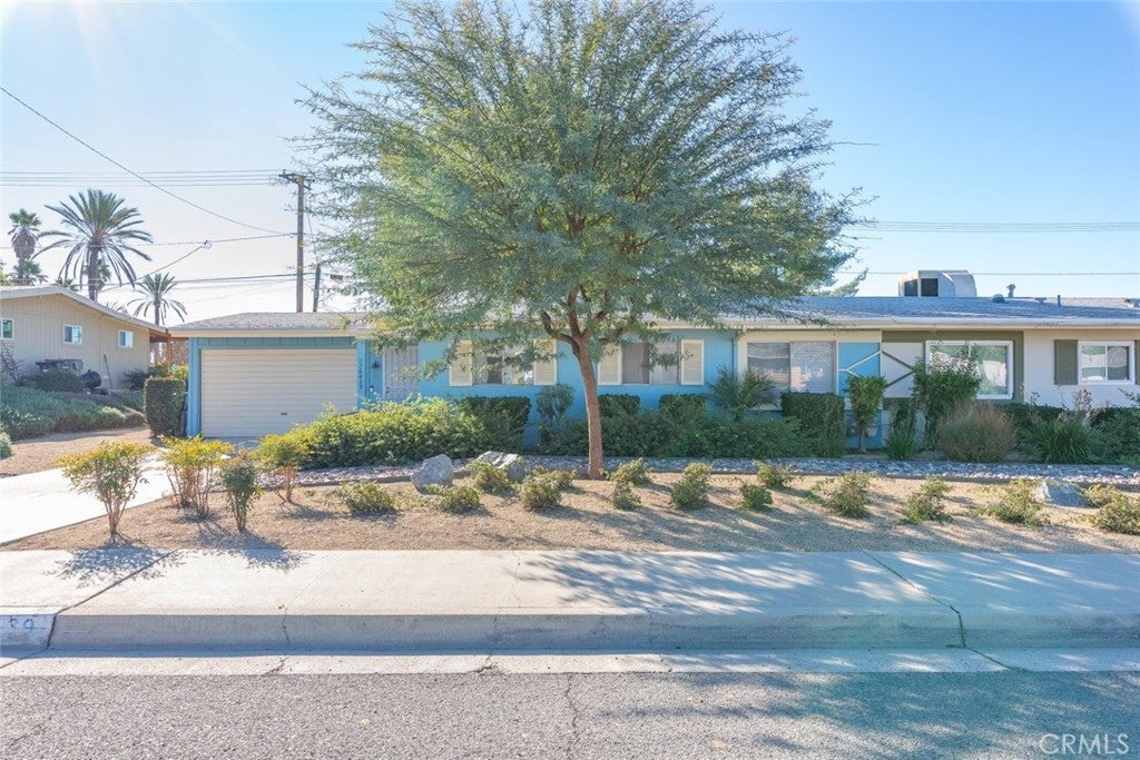 26439 Cherry Hills, Menifee