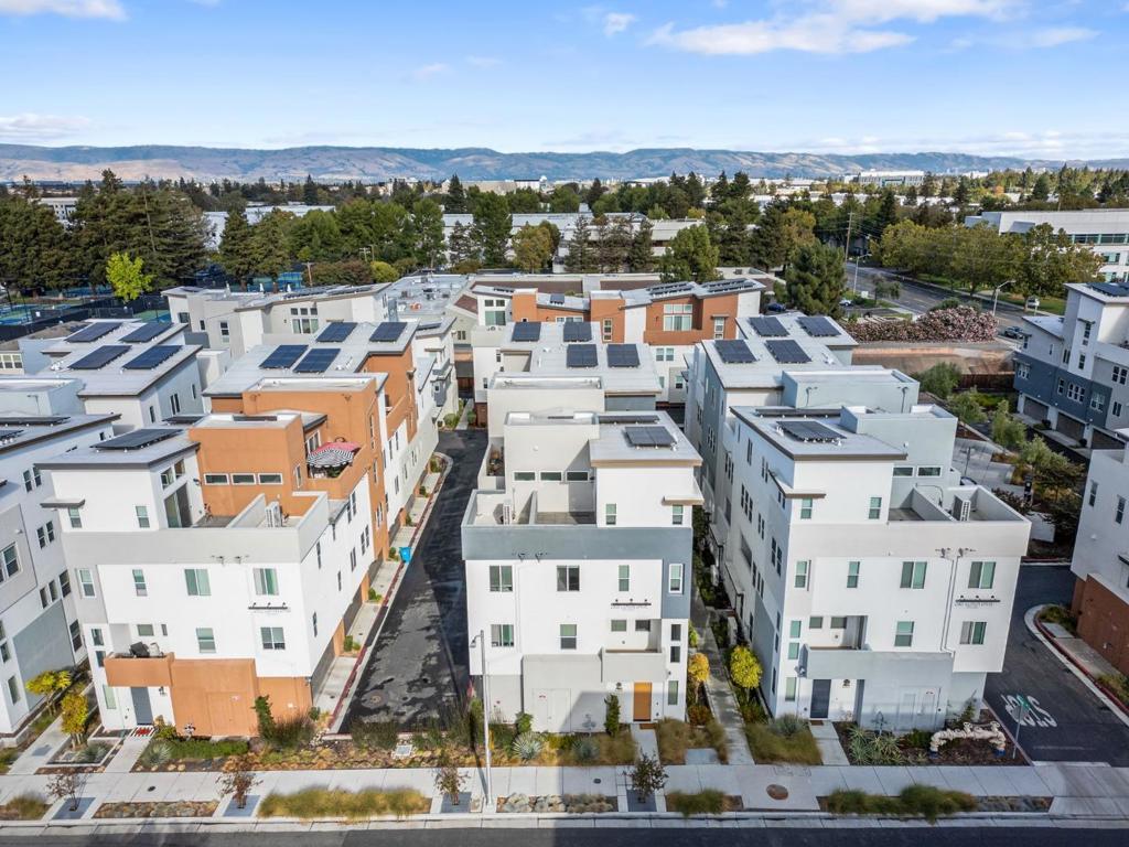 Photo of Listing #ML82028065