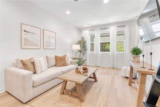 59 Sanctuary Lane, Mission Viejo