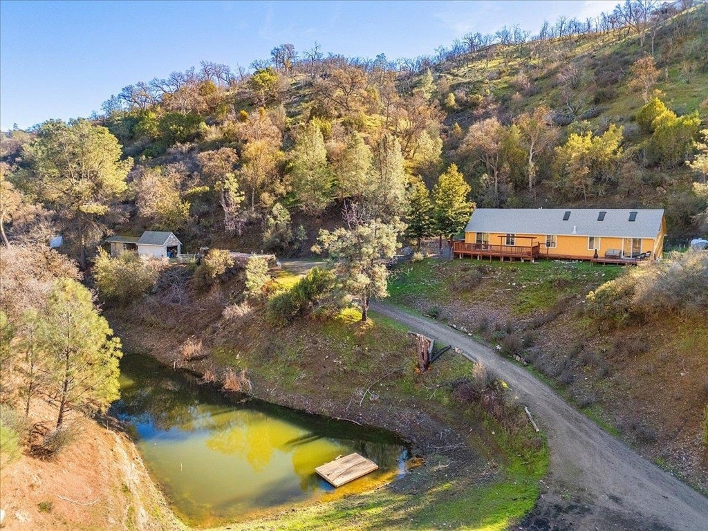 Photo of Listing #41120813