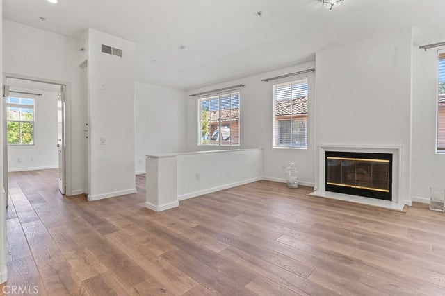 800 Solvay Aisle, Irvine.