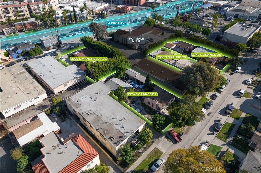 Photo of Listing #PW26008766