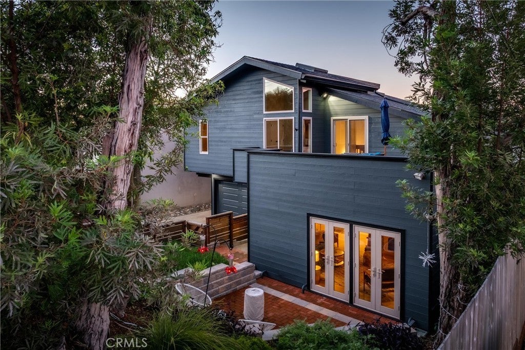 Photo of Listing #PI26006502