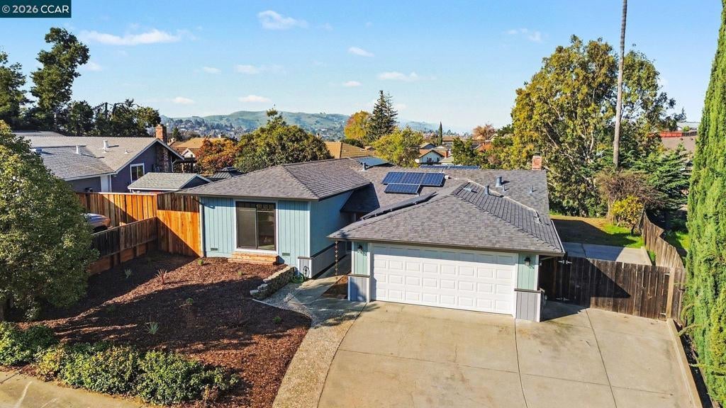 Photo of Listing #41120814