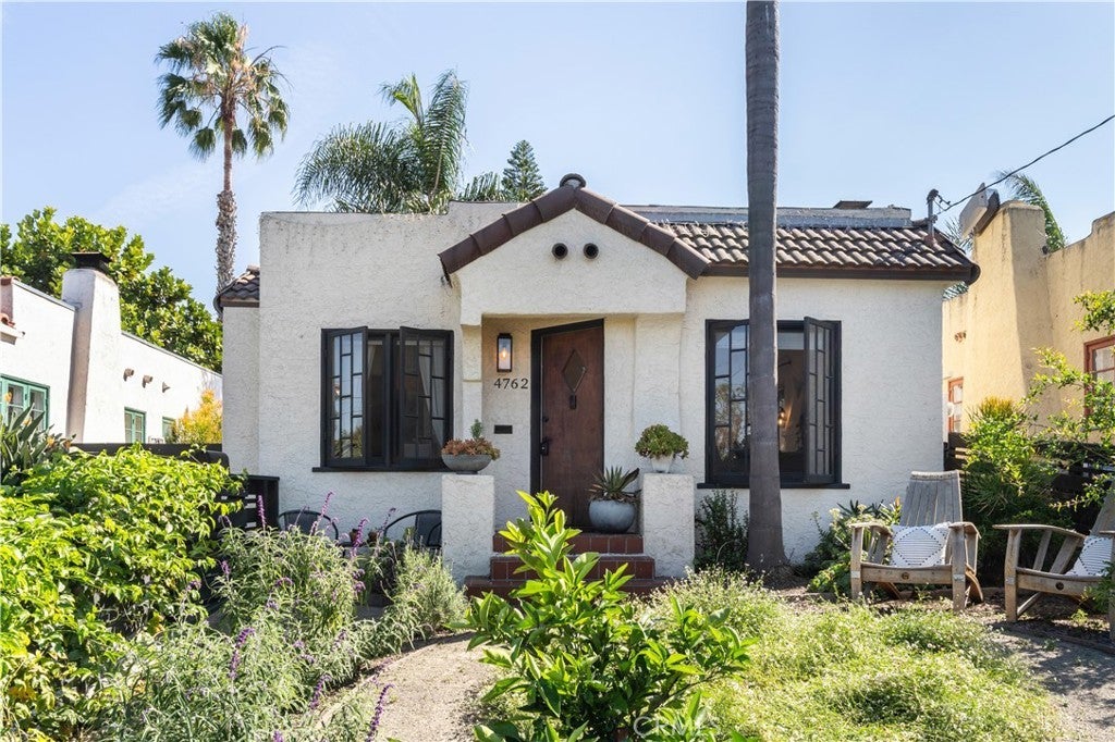 Photo of Listing #OC26007216