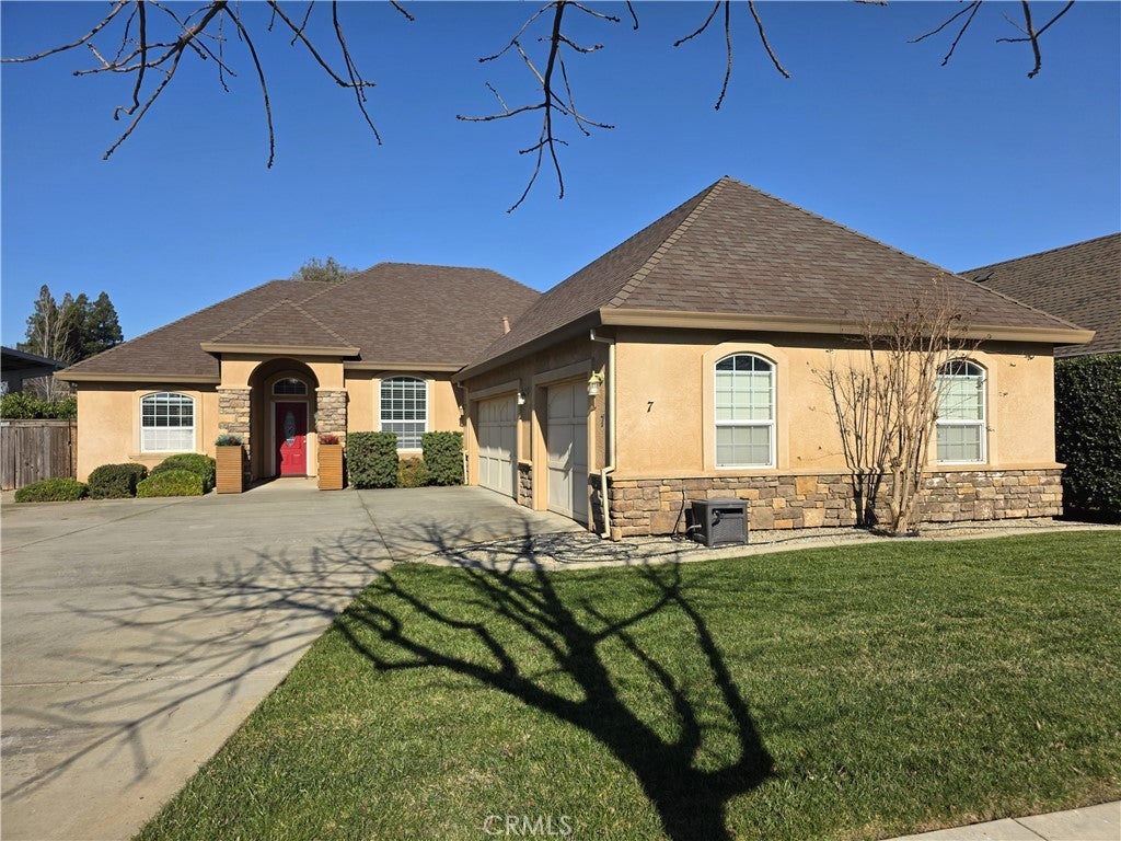 Photo of Listing #SN26009163