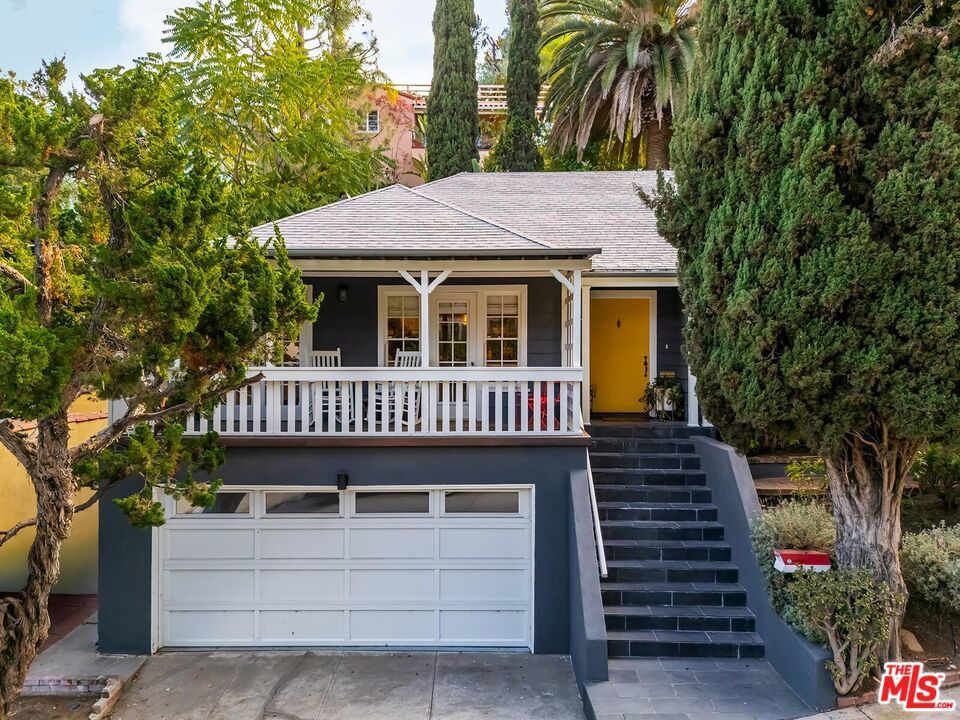 Photo of Listing #26633095