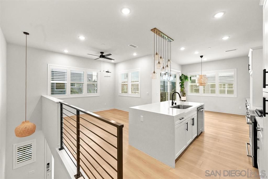 Photo of Listing #2601075SD