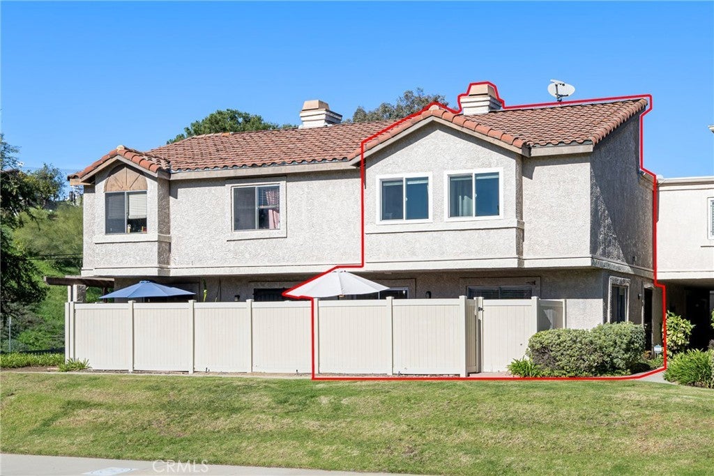 24105 Sylvan Glen D, Diamond Bar