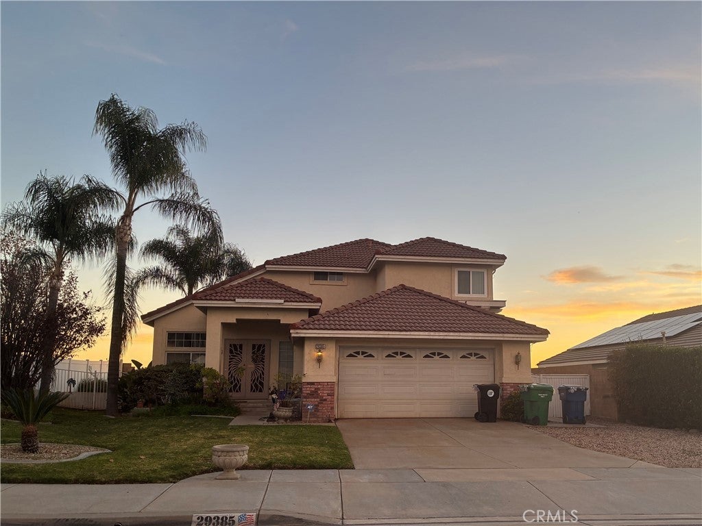 Photo of Listing #IV26009525