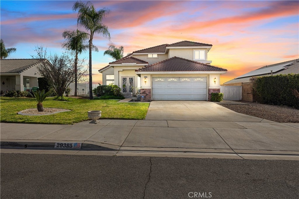 Photo of Listing #IV26009525