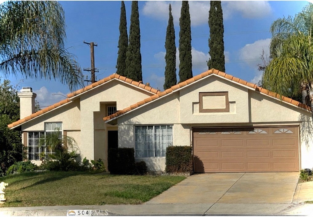 Photo of Listing #TR26009627