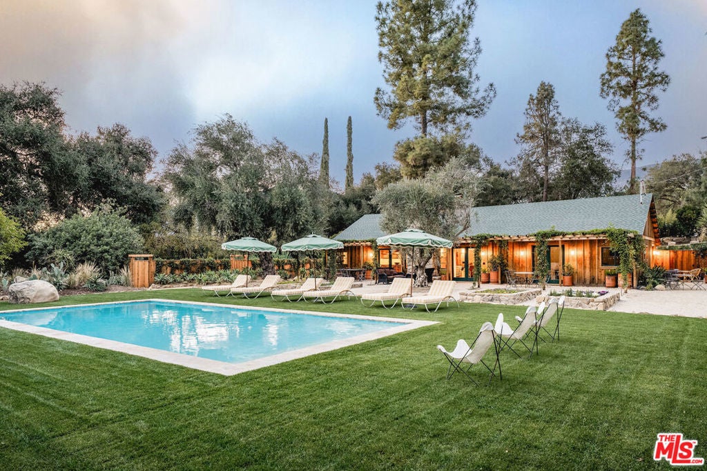 Photo of Listing #26638181