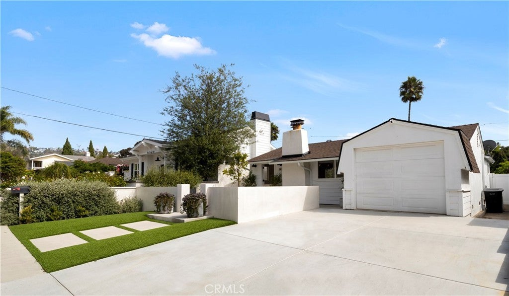 Photo of Listing #LG26009718