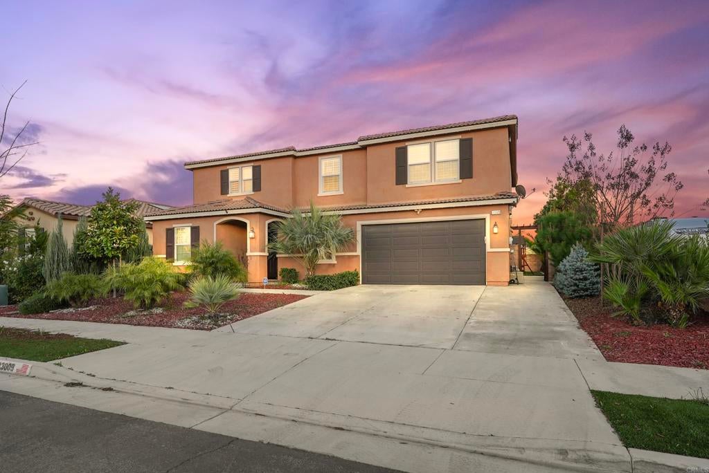 Photo of Listing #NDP2600438