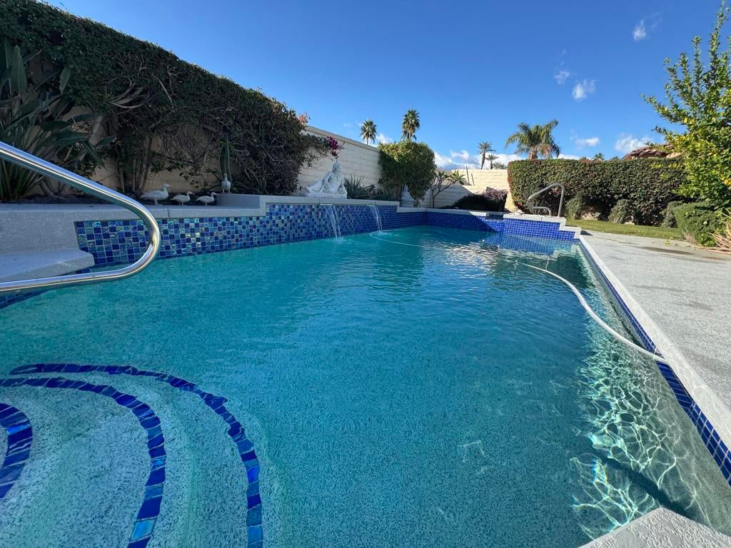 16 Corte Del Sol, Rancho Mirage