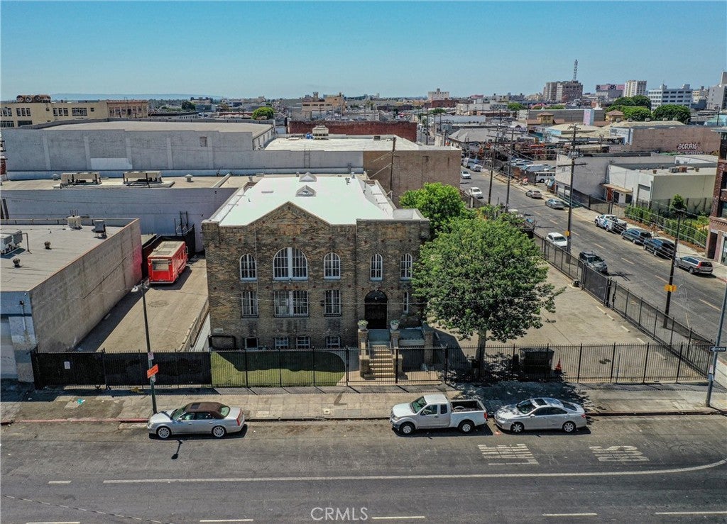 Photo of Listing #WS26009741