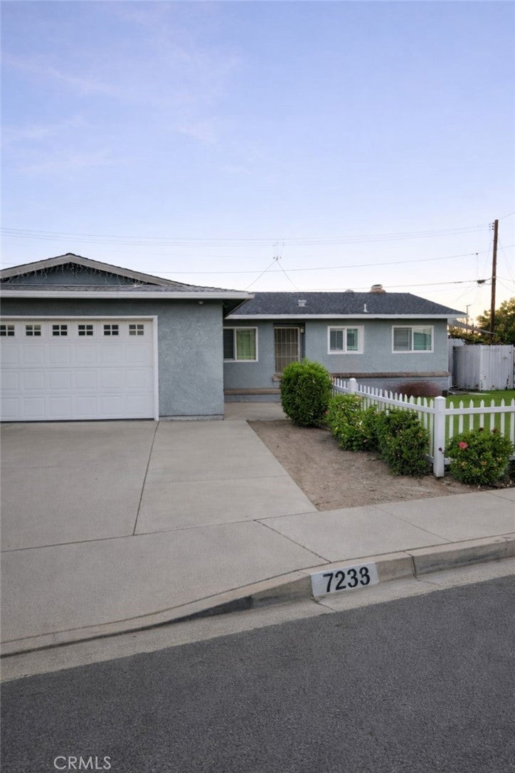 Photo of Listing #PW26008483