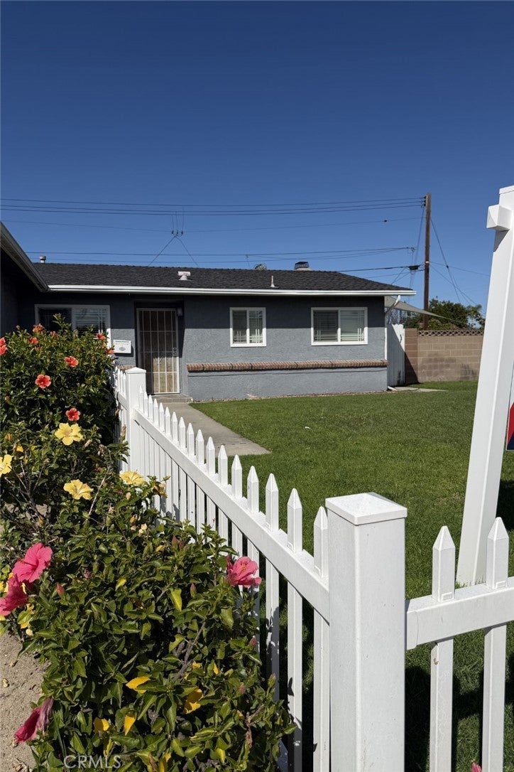 Photo of Listing #PW26008483