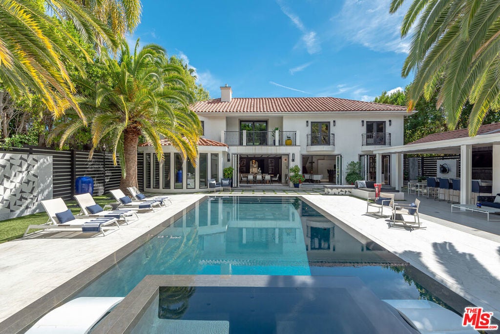 Photo of Listing #26638267