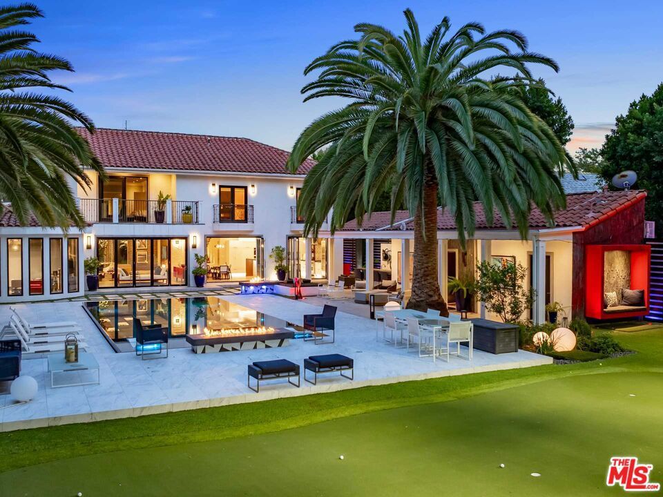 Photo of Listing #26638267