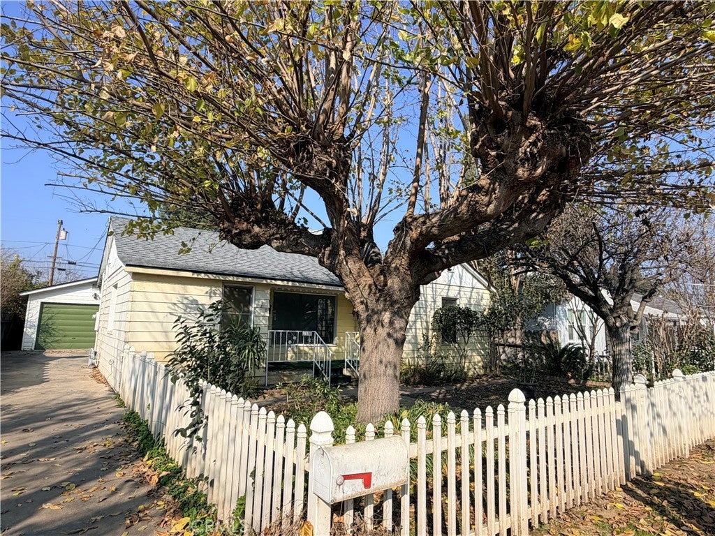 Photo of Listing #MC26009515