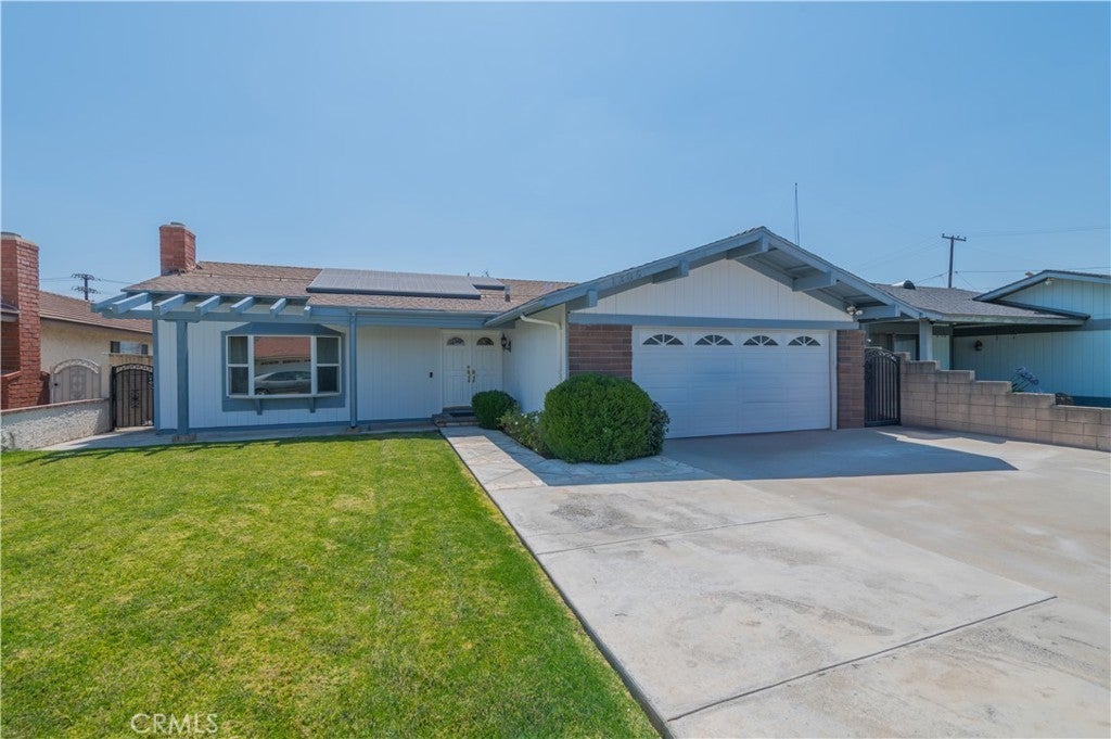 Photo of Listing #TR25281461