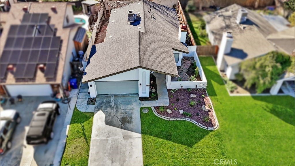 Photo of Listing #NS26007536