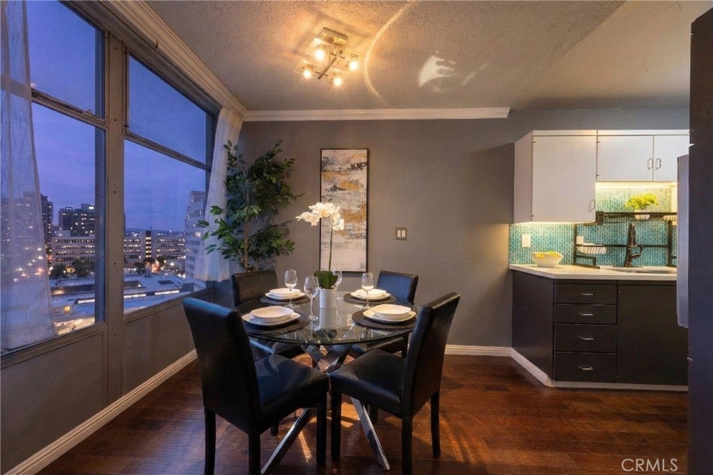 Photo of Listing #PW26009573