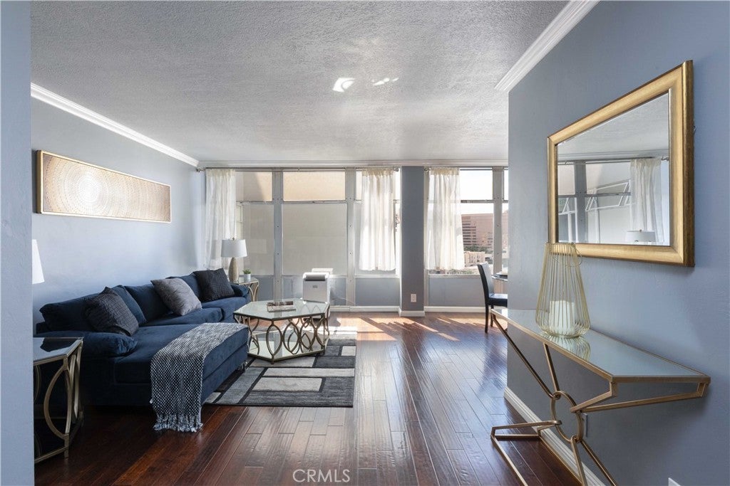 Photo of Listing #PW26009573