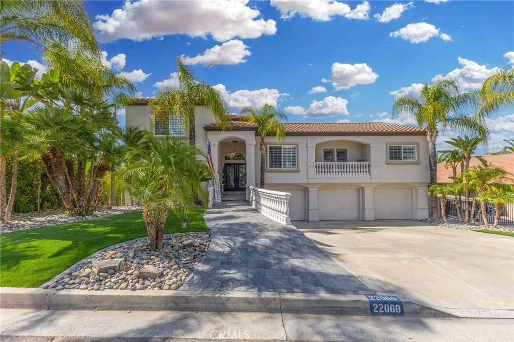 Photo of Listing #SW25254797