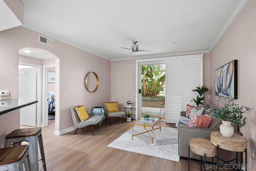 Photo of Listing #2601073SD