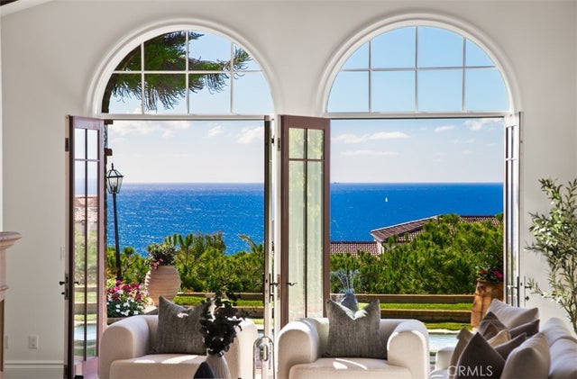 56 Archipelago, Newport Coast.