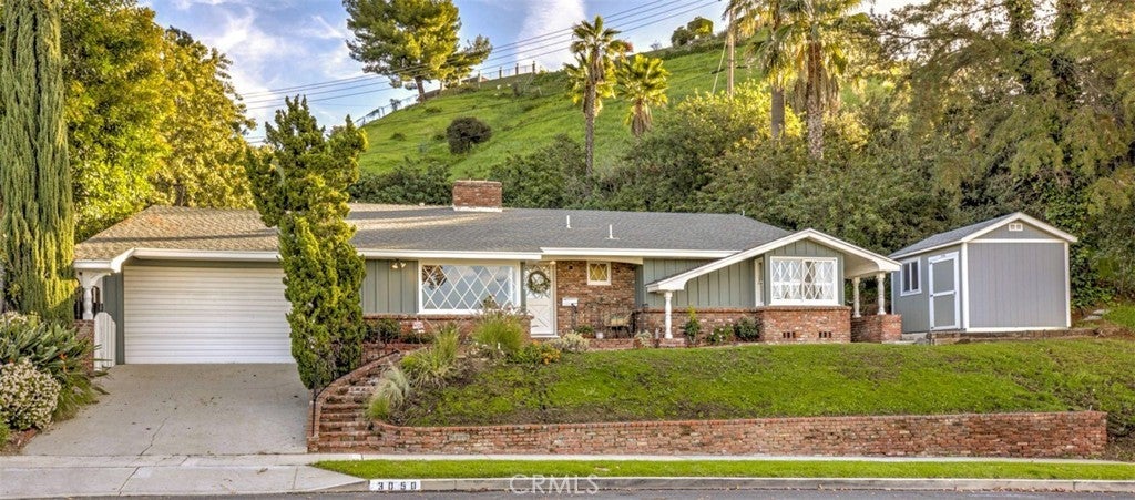 Photo of Listing #BB26009822