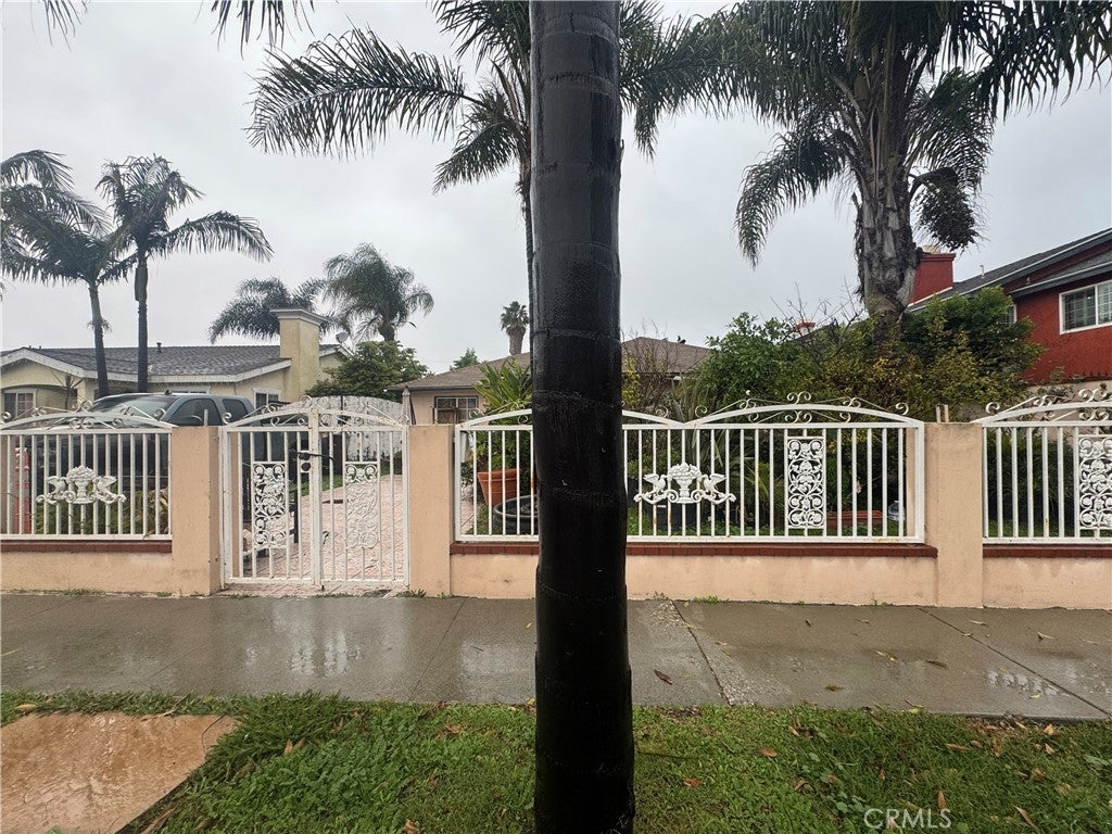 Photo of Listing #CV26009850